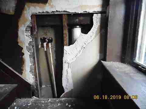 1932 Waverly (27)_m.jpg